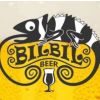 Bil Bil Beer - Brew Shop