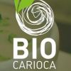 BioCarioca