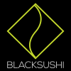 Black Sushi