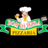 Bom da Pizza