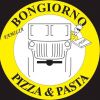 Bongiorno Pizza & Pasta