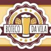 Boteco da Vila