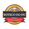 Boteco do Du