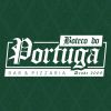 Boteco do Portuga
