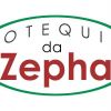 Botequim da Zepha