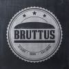 Bruttus Burger - Osasco