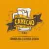 Canecão Bar