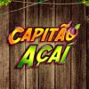 Capitão Açaí
