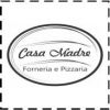 Casa Madre Pizzaria 
