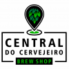 Central do Cervejeiro Brew Shop