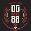 Cervejaria OG Mil 88