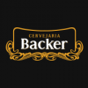 Backer Cervejaria