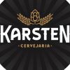Karsten Cervejaria