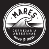 Marés Cervejaria