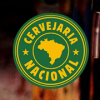 Cervejaria Nacional