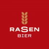 Rasen Bier Cervejaria
