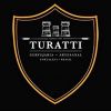 Turatti Cervejaria