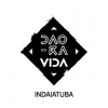 Cervejas Daoravida - Indaiatuba