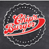 Chip's Burger