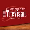 Churrascaria Trevisan