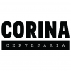 Corina Cervejaria 