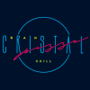 Cristal Pizza Bar