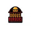 Dógus Burgers