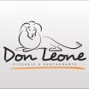 Don Leone