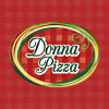 Donna Pizza