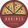 Dudines Pizzaria