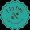 É Fit Sim
