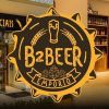 Empório B2Beer