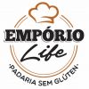 Empório Life