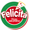 Felicità Pizzas