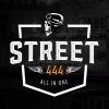 Street 444