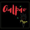 Galpão da Pizza