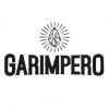 Garimpero Cervejaria