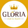 Glória Café Bistrô