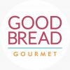 Good Bread Gourmet