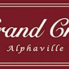 Grand Cru Alphaville