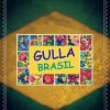 Gulla Brasil Tapiocaria