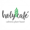 Holy Café