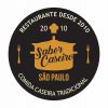 O Sabor Caseiro Restaurante