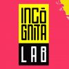 Incógnita Lab