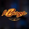 It Burger