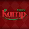 Kamp Pizzaria