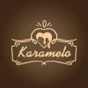 Karamelo Doceria