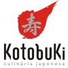 Restaurante Kotobuki
