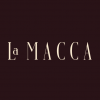 La Macca