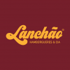 Lanchão 